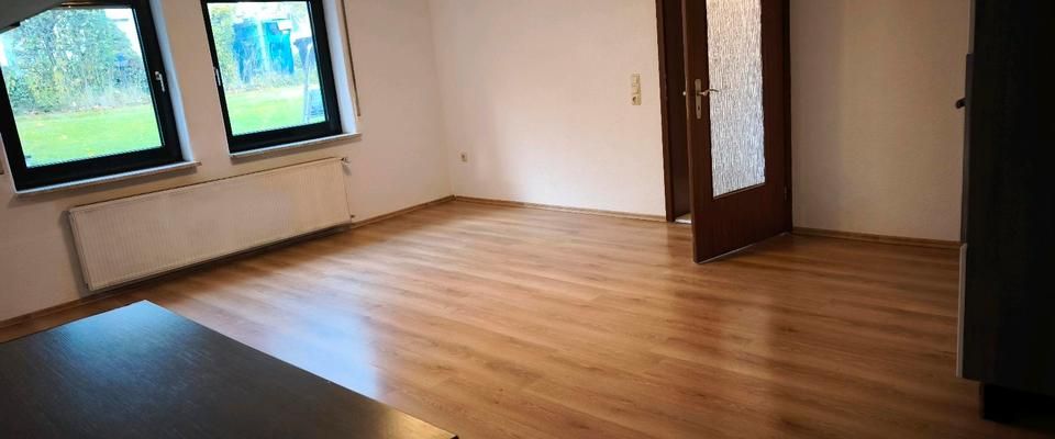 3ZKB Wohnung in Garbenheim/Wetzlar - Photo 1