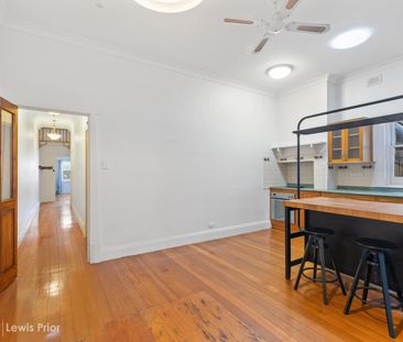 34 La Perouse Avenue, 5025, Flinders Park Sa - Photo 6