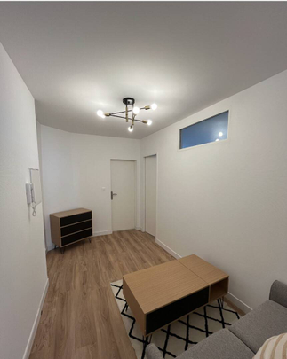 Appartement en COLOCATION - Photo 1