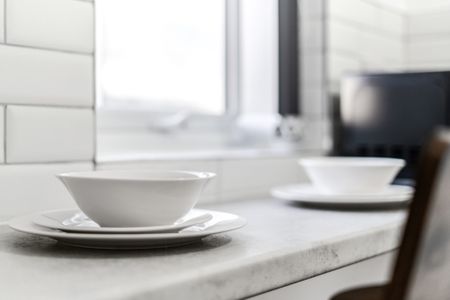 Pershore Road Stirchley - Photo 4