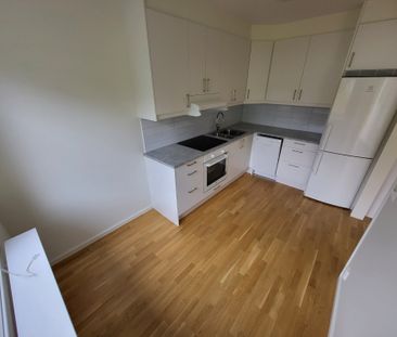 Härnavägen 3 G - Foto 3