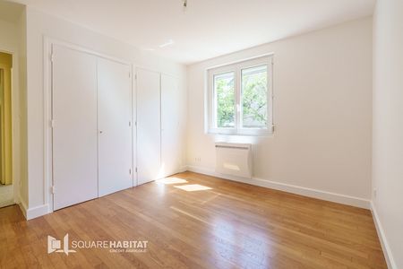Location Maison 4 pièces 89m² - Photo 3