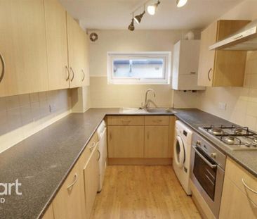 2 bedroom apartment to rent - Photo 6