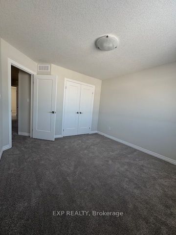 For Lease - 50 Canary Street, Tillsonburg, Ontario - Photo 4