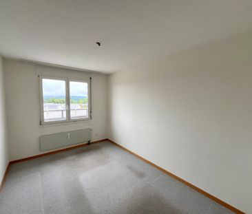 Attikawohnung im Stadtteil von Herblingen - BEFRISTET bis 30.04.2026 - Photo 6