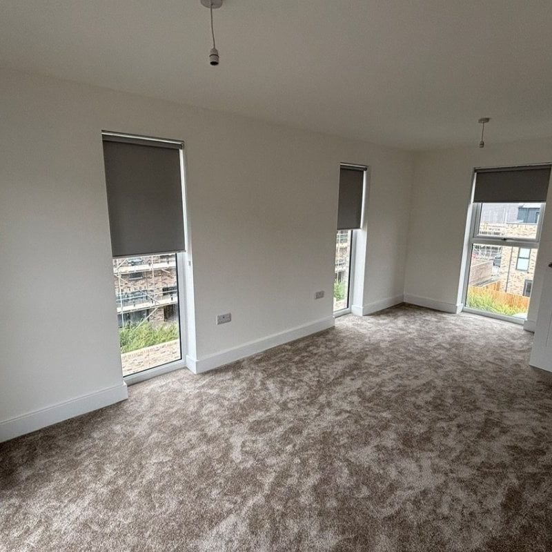 Maple Wood Close - Photo 1