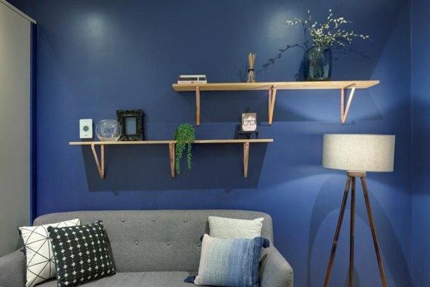 4 bedroom house share to rent - Photo 1