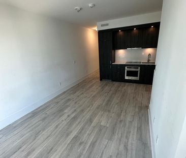 For Lease - 470 Front Street Unit# 1610, Toronto, Ontario - Photo 1