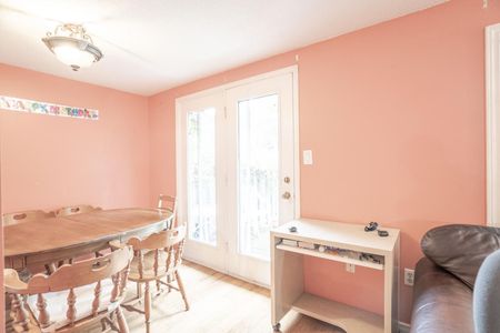 For Lease - 78 Grandridge Crescent, Guelph, Ontario - Photo 2