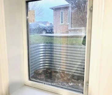 6421 Donway Drive #2B - Photo 6