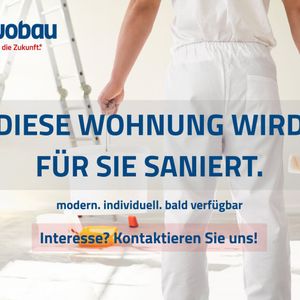 Wohnung Nr. 687/13/11 - Photo 3