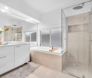 9 Gemini Street, Riverstone NSW 2765 - House For Rent | Domain - Photo 1