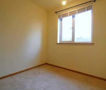 2 bedroom maisonette to rent - Photo 3