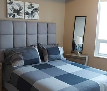 For Lease - 330 Burnhamthorpe Road Unit# 1905, Mississauga, Ontario - Photo 6