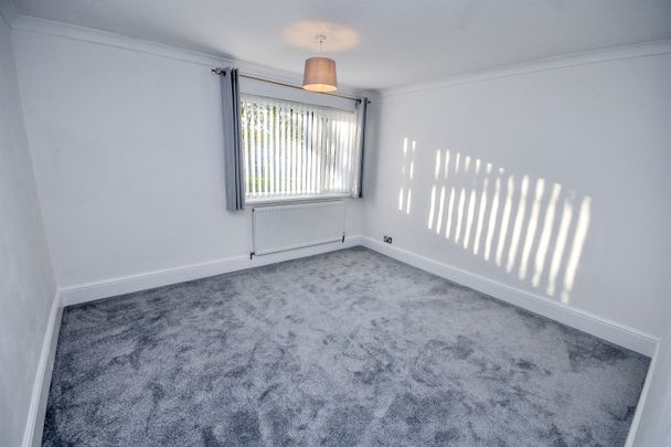 2 bed house to rent in Chichester Close, Kingston Park, NE3 - Photo 1
