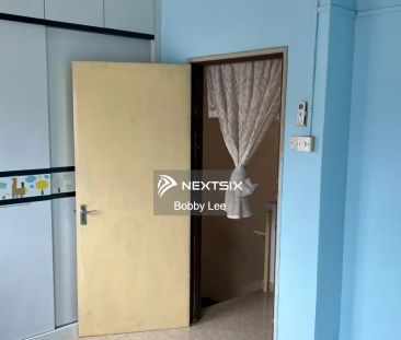 Desa Setapak - Photo 3
