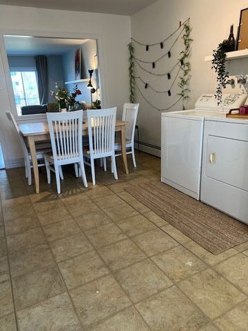 4405#2 boul Jean-XXIII Trois-Rivières - Photo 3