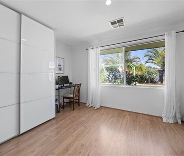 $790/w Spacious Home in Tapping - Photo 4