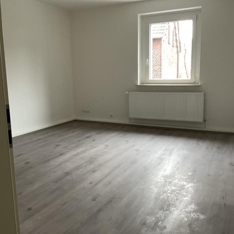 2-Zimmer-Wohnung in Bochum mieten - Photo 1