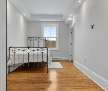 332 Princess Street - Photo 2