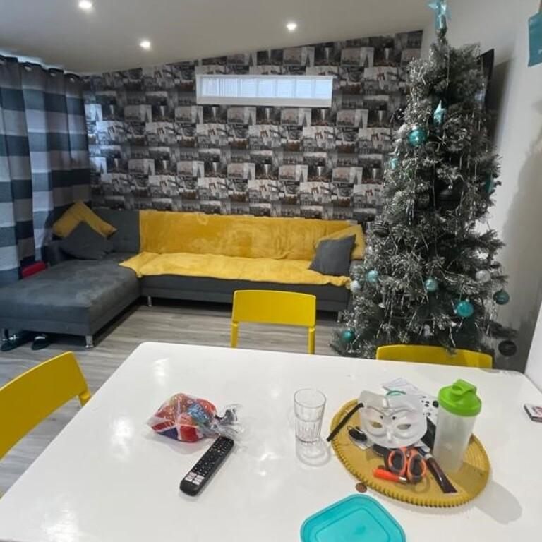 24 Winston Avenue - Photo 1