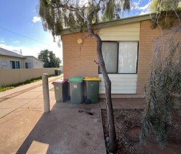 Unit 2/40 Forster Street, Port Augusta - Photo 5