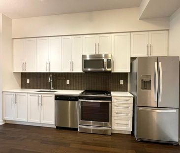 For Lease - 4011 Brickstone Mews Unit# 609, Mississauga, Ontario - Photo 6