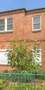 3/548 Willoughby Road, Willoughby - Photo 3