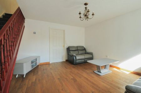 3 bedroom house to rent - Photo 2