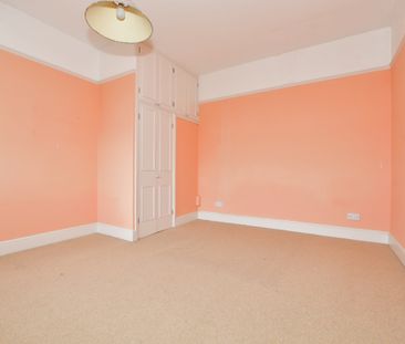 3 bedroom detached house to rent - Photo 4