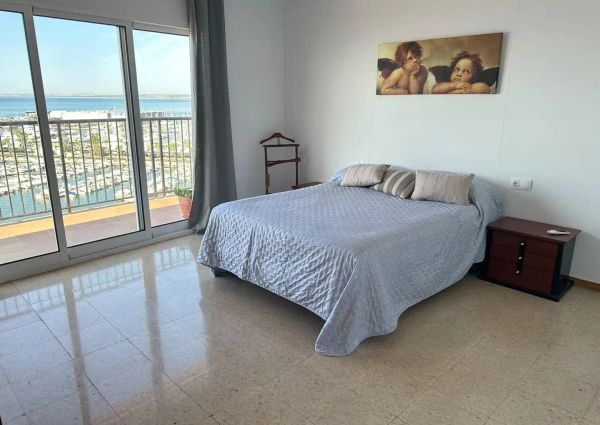 Santa Pola