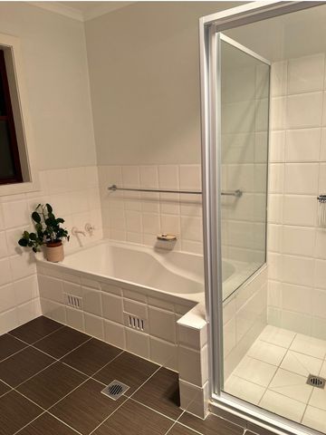 Holsworthy - Photo 5