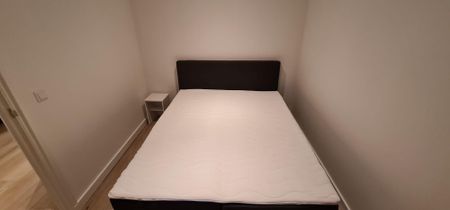 Te huur: Appartement Waldeck Pyrmontsingel in Nijmegen - Foto 5