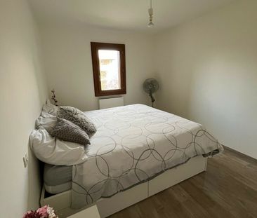 Location Appartement 2 pièces 49m² CAHORS 46000 - Photo 6