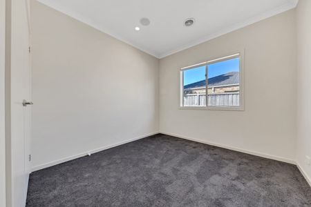 Saltwater Coast! - Photo 3