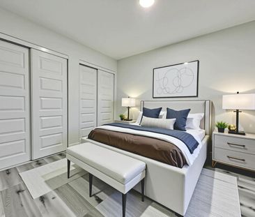 33 Boulevard Brunswick, Montréal, QC - Photo 4
