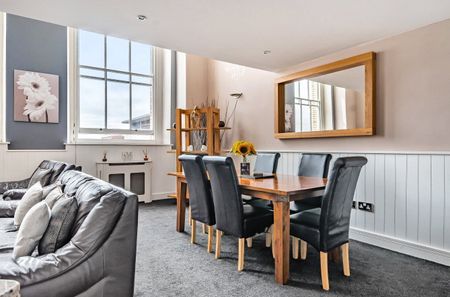 Regent Street, Plymouth, Devon, PL4 - Photo 2