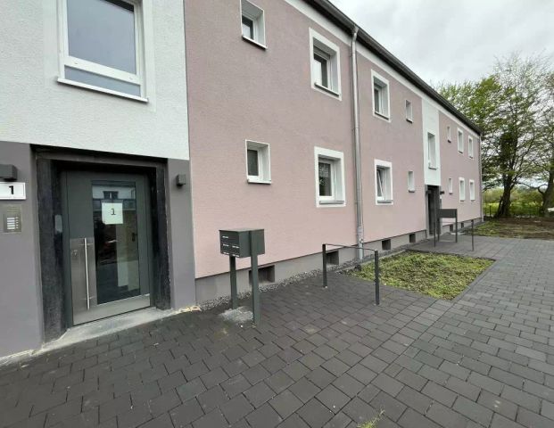 Gruwellstraße 3, 44329 Dortmund - Foto 1