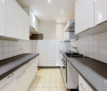 Appartement met 1 slaapkamer te huur in Elsene - foto 4