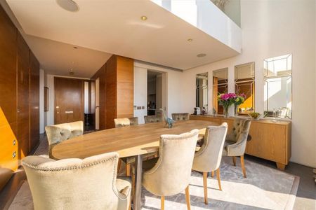 4 bedroom flat to rent - Photo 3