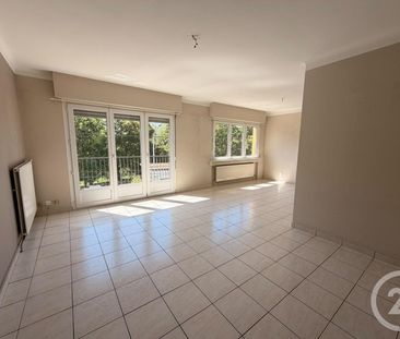 Location Appartement 2 pièces 62m² METZ 57070 - Photo 4