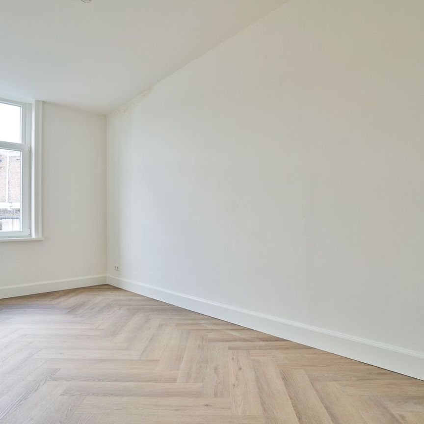 Appartement te huur: Tilanusstraat 75-3 1091 BG Amsterdam - Foto 1