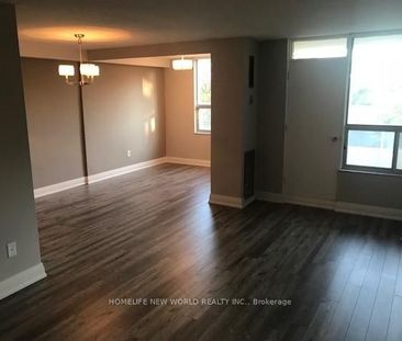 305 5 Shady Golfway - Photo 1