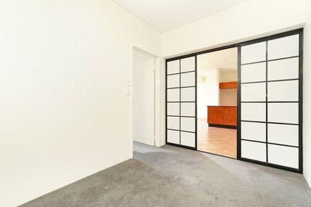 TROPICAL LIFESTYLE AT YOUR DOORSTOP - Photo 4