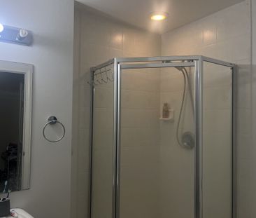 For Lease - 388 Prince Of Wales Drive Unit# 1101, Mississauga, Ontario - Photo 5