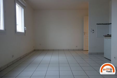 ROUEN - Photo 3
