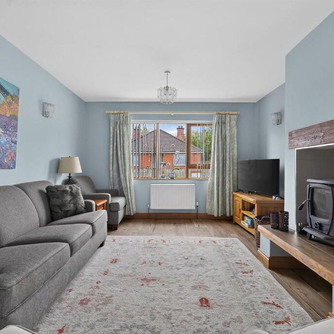 34 Cricklewood Park, Belfast, BT9 5GW - Photo 1
