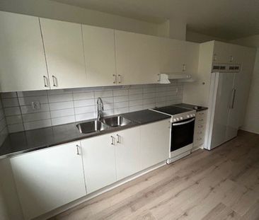 Jespersgatan 24C, Södra Sofielund - Foto 6
