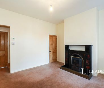 2 bedroom house to rent Wistaston Road, Willaston, CW5 - Photo 1