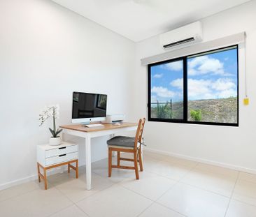 12 Beefwood Court, - Photo 3